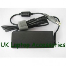 New 135W Lenovo ThinkPad 55Y9320 AC Adapter Charger Power Supply